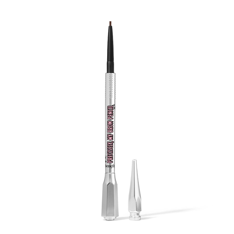 Benefit Brow Collection Precisely, My Pencil Augenbrauenstift 4 - MEDIUM 08 g Braun