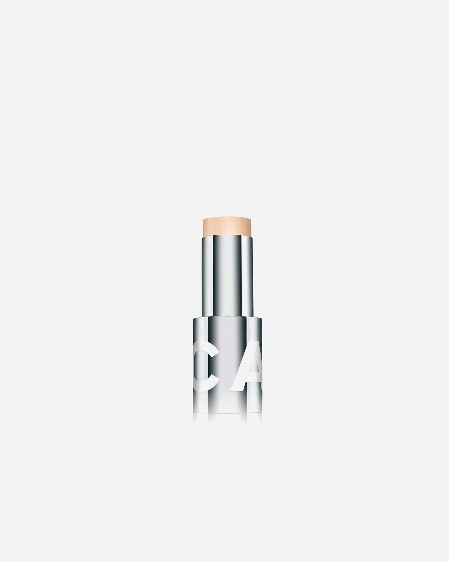 Foundation für Unisex Caia Cosmetics Default Brand Line BB-Stick 20W