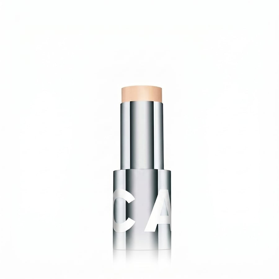 Caia Cosmetics BB-StickMake-up | 8.5 g | 3411,76 / 1.0 kg
