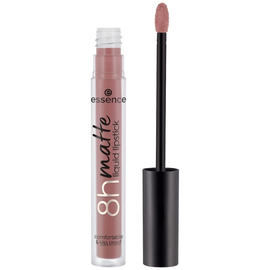 Essence 8h matte liquidMake-up | 2.5 ml | 1196,00 / 1.0 l