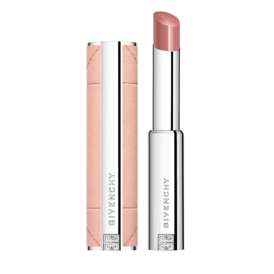 Givenchy Rose Perfecto Shine Serum Lippenstift N119 3.2 g Rosegold
