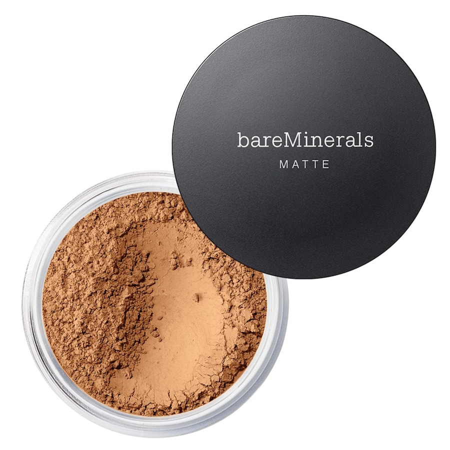 bareMinerals Matte SPF 15Make-up | 6.0 g | 5546,67 / 1.0 kg