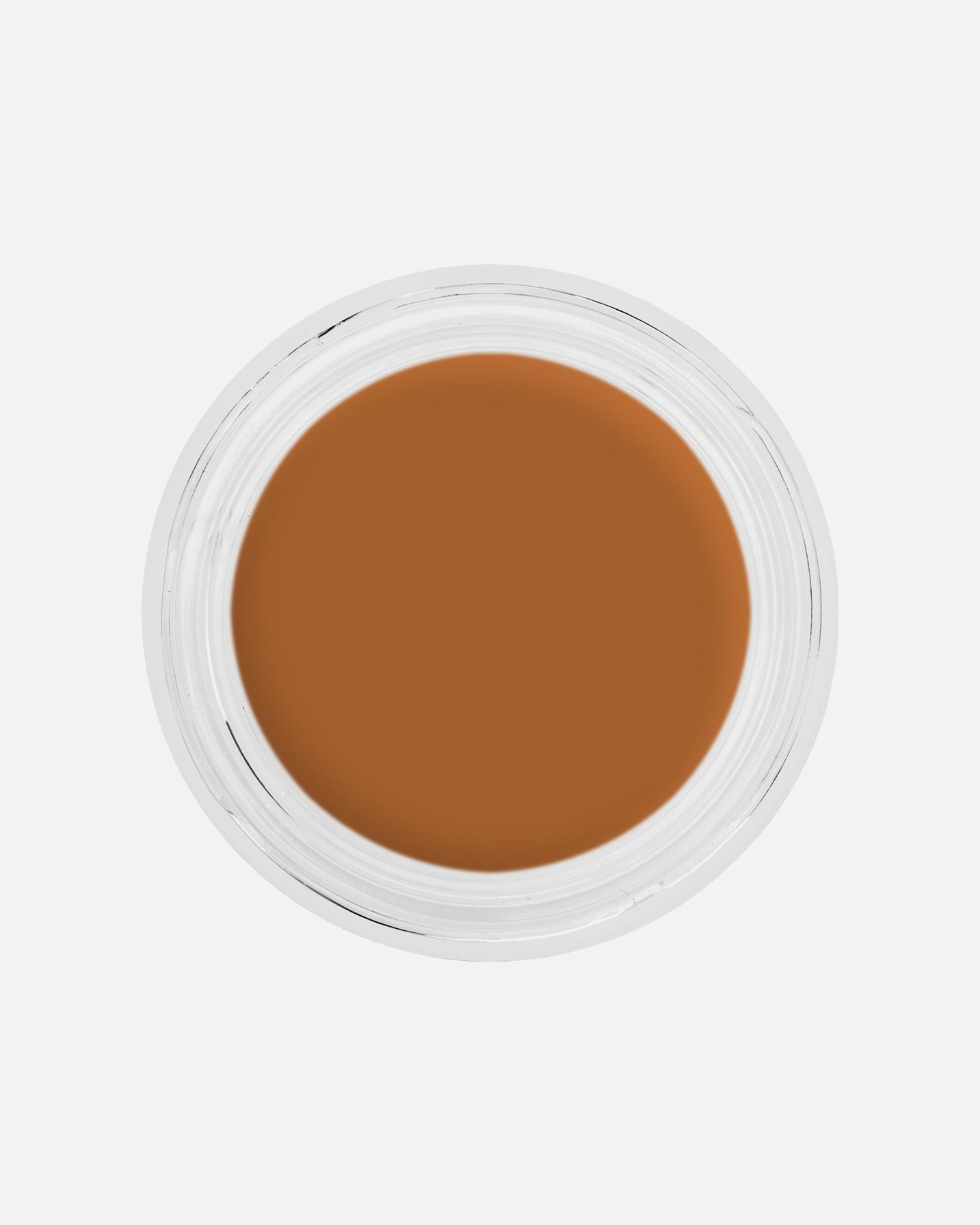 Foundation für Unisex Kryolan Digital Complexion D34
