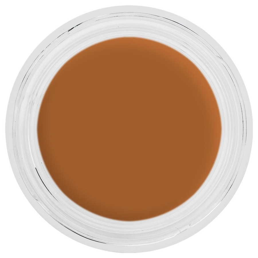 Kryolan Digital Complexion Foundation D34 12 g Coral