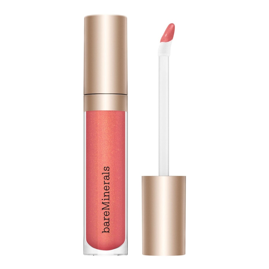 bareMinerals Mineralist Lip Gloss BalmMake-up | 4.0 ml | 7000,00 / 1.0 l
