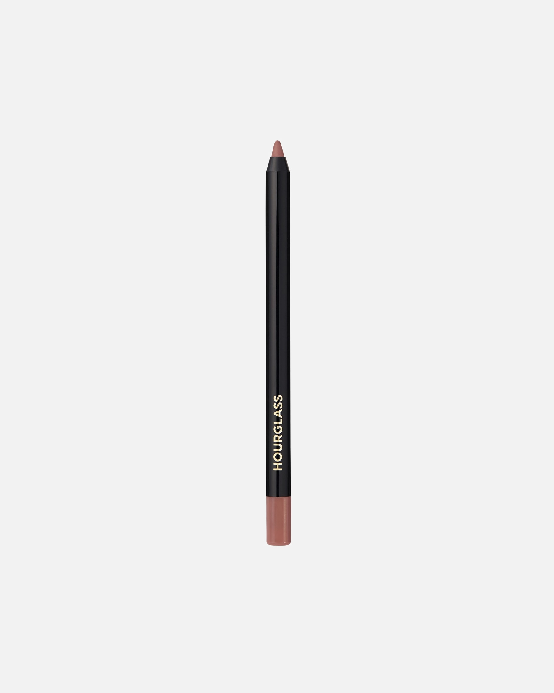 Lipliner für Unisex Hourglass Ambient Shape and Sculpt Lip Liner 3 - TEMPT