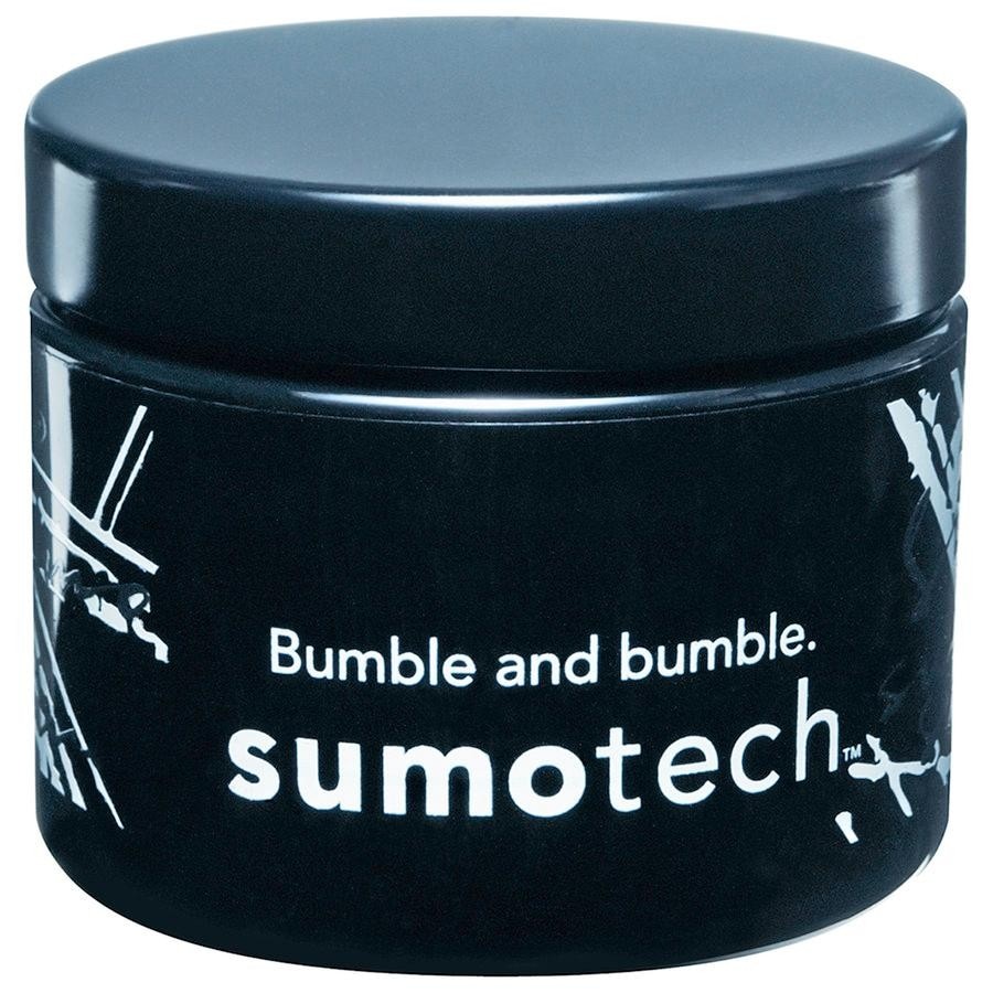 Bumble and bumble. Sumotech Haarcreme 50 ml
