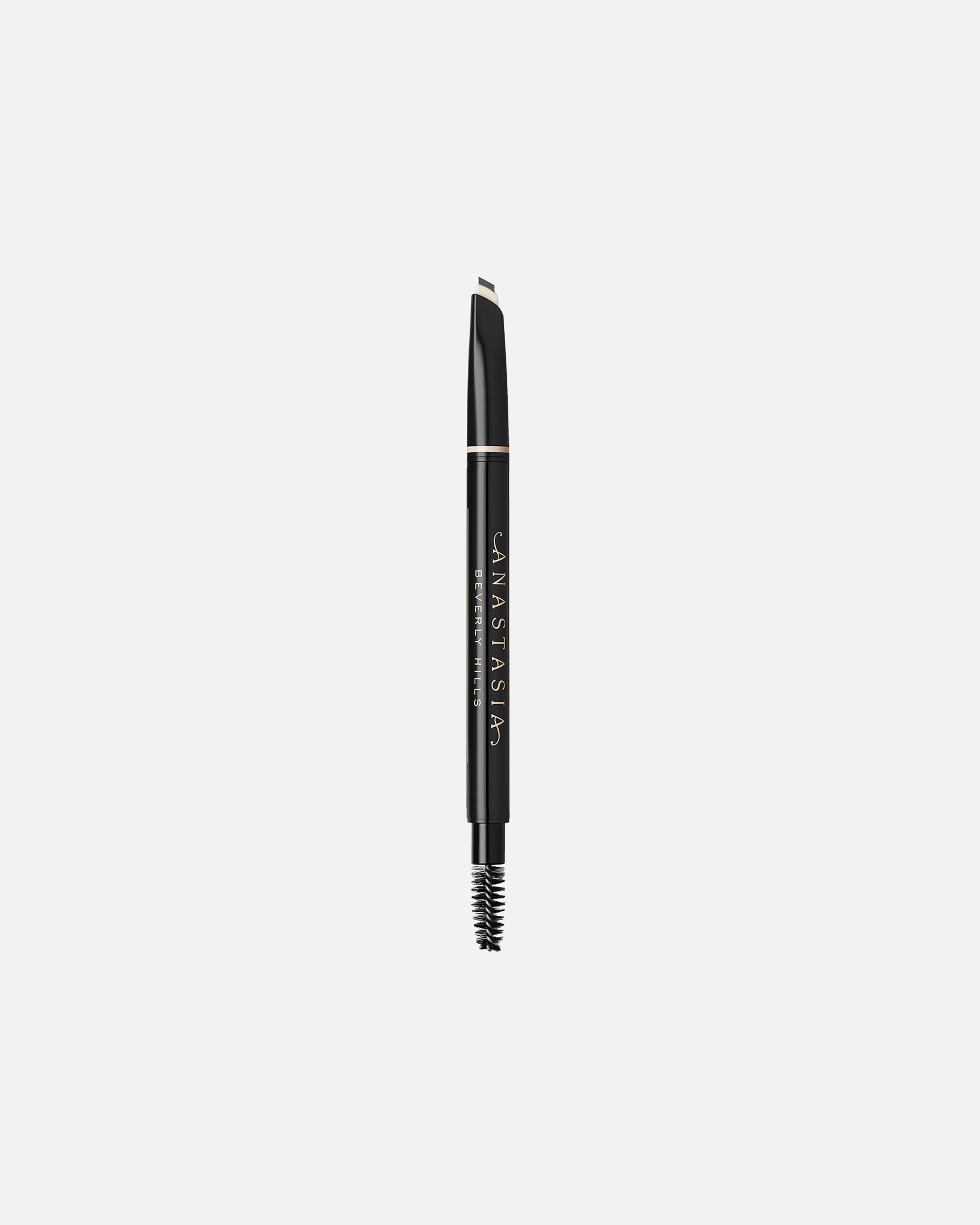 Augenbrauenstift für Unisex Anastasia Beverly Hills Default Brand Line Archibrow EBONY