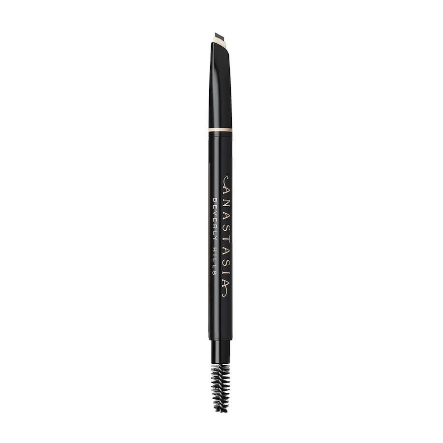 Anastasia Beverly Hills Archibrow Augenbrauenstift EBONY 05 g Schwarz