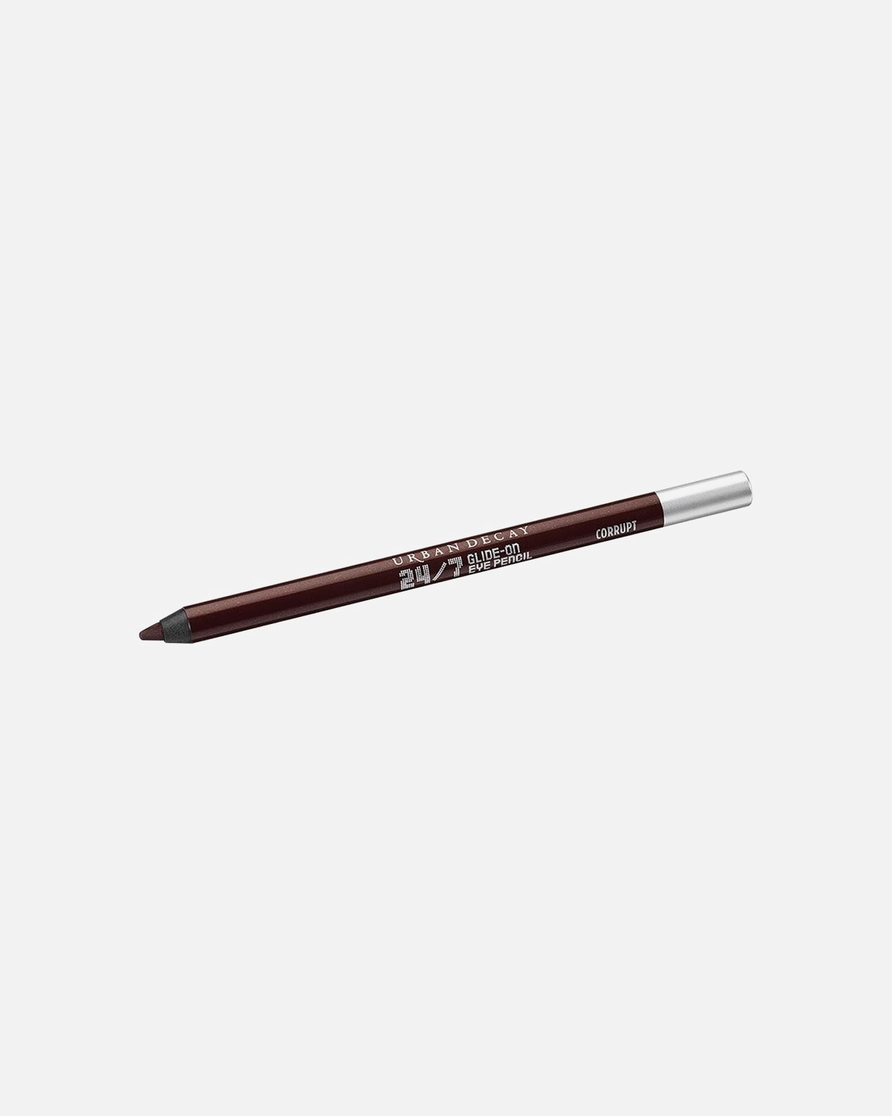 Kajalstift für Unisex Urban Decay 24/7 Glide-On Eye Pencil Corrupt
