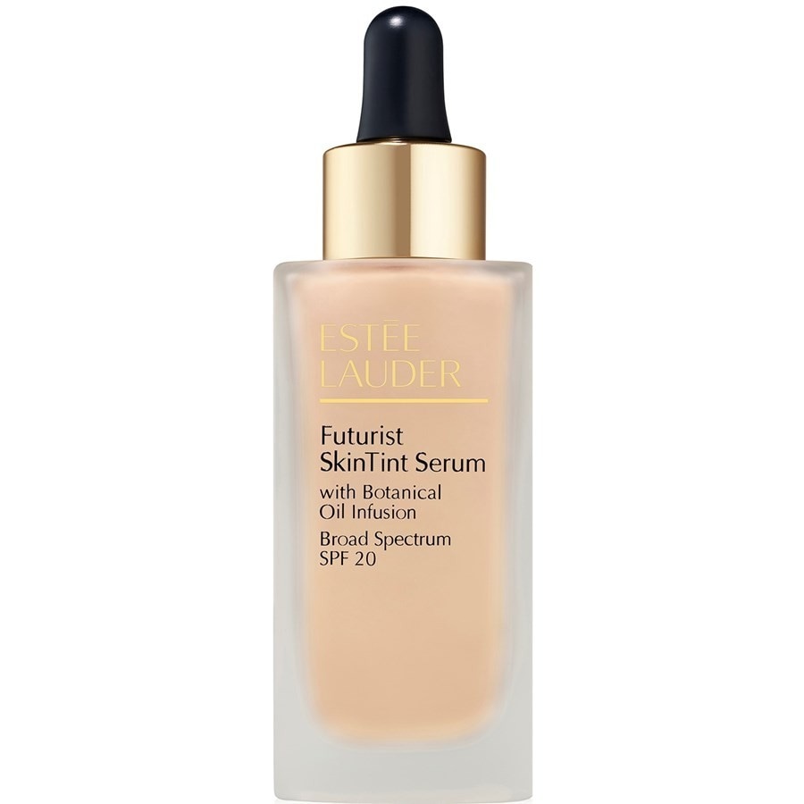Estée Lauder Futurist Skin Tint Serum SPF 20Make-up | 30.0 ml | 1733,00 / 1.0 l