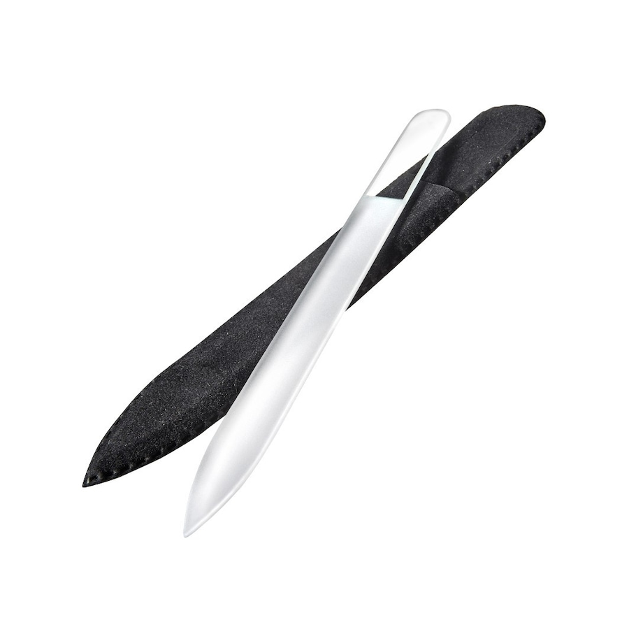 Microcell Nail Repair Nagelfeile