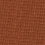 CHOCOLATE CARAMEL