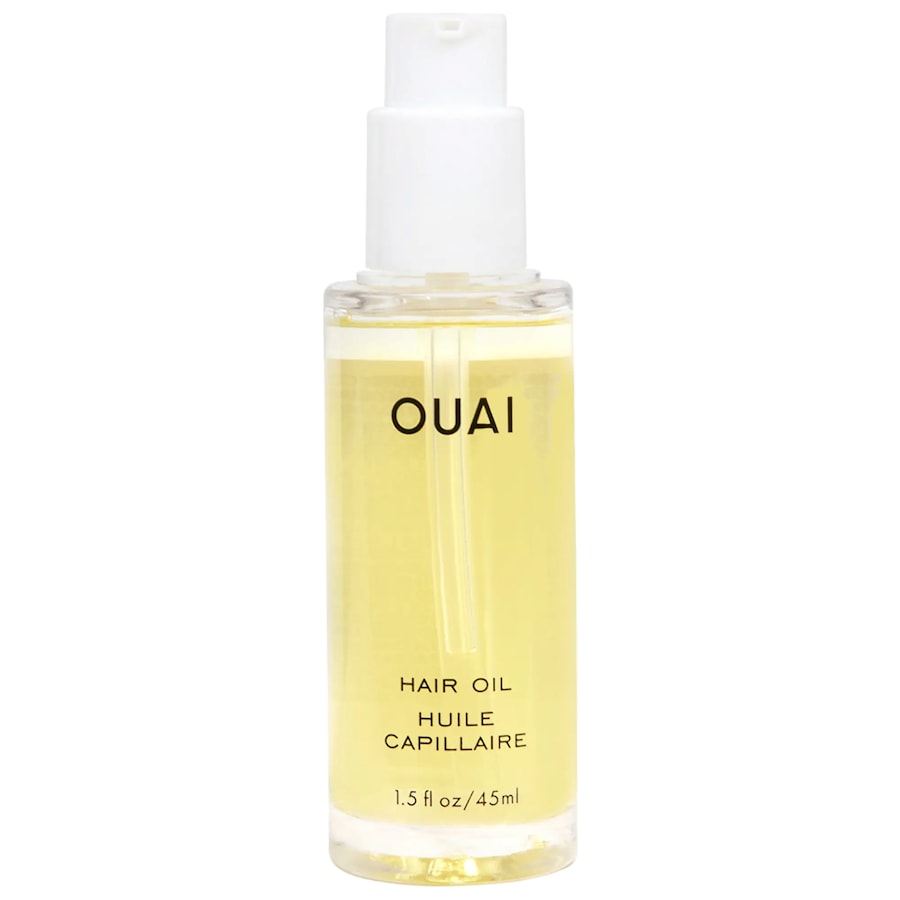 Ouai Hair OilHaare | 50.0 ml | 519,80 / 1.0 l