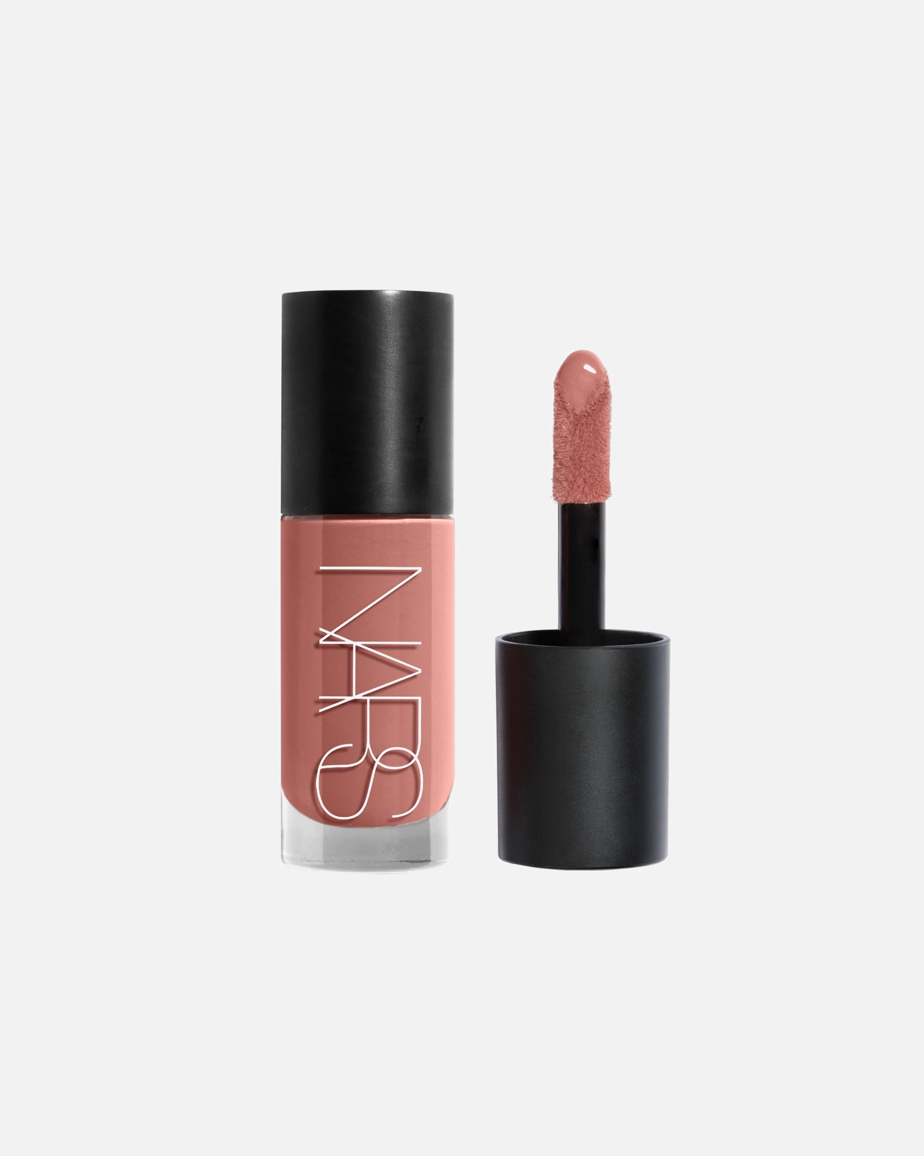 Blush für Unisex NARS Liquid QUÉ CALOR