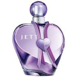 Jette Jette Love Eau de Parfum Nebel