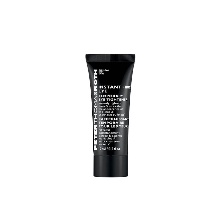 Peter Thomas Roth Augencreme 15 ml