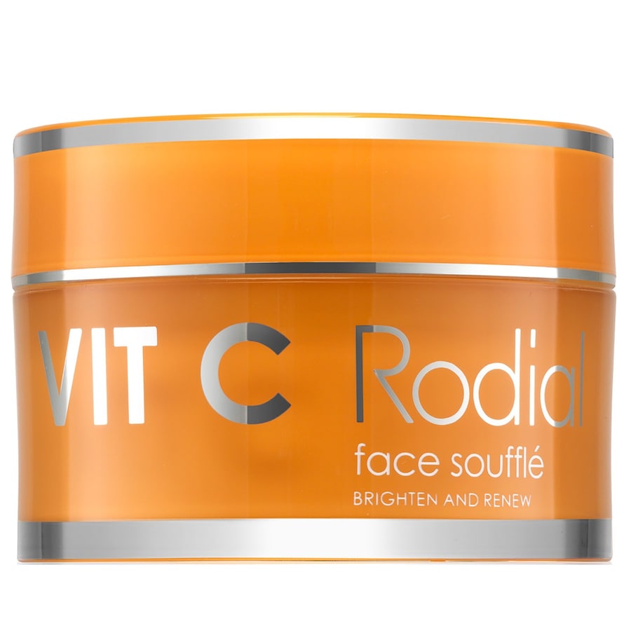Rodial Vit C Face SouffleGesicht | 50.0 ml | 1840,00 / 1.0 l