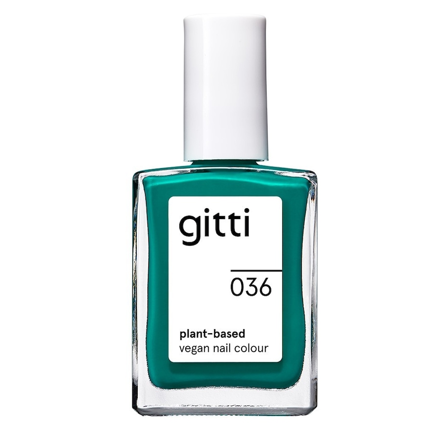 gitti no.036Make-up | 15.0 ml | 1332,67 / 1.0 l