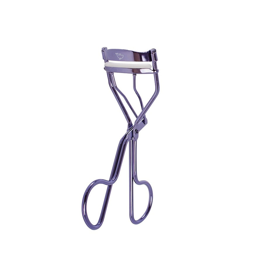 Florence By Mills The IT Curl Wimpernformer