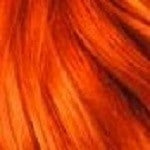 Nr. 7.40 - Strahlendes Kupfer