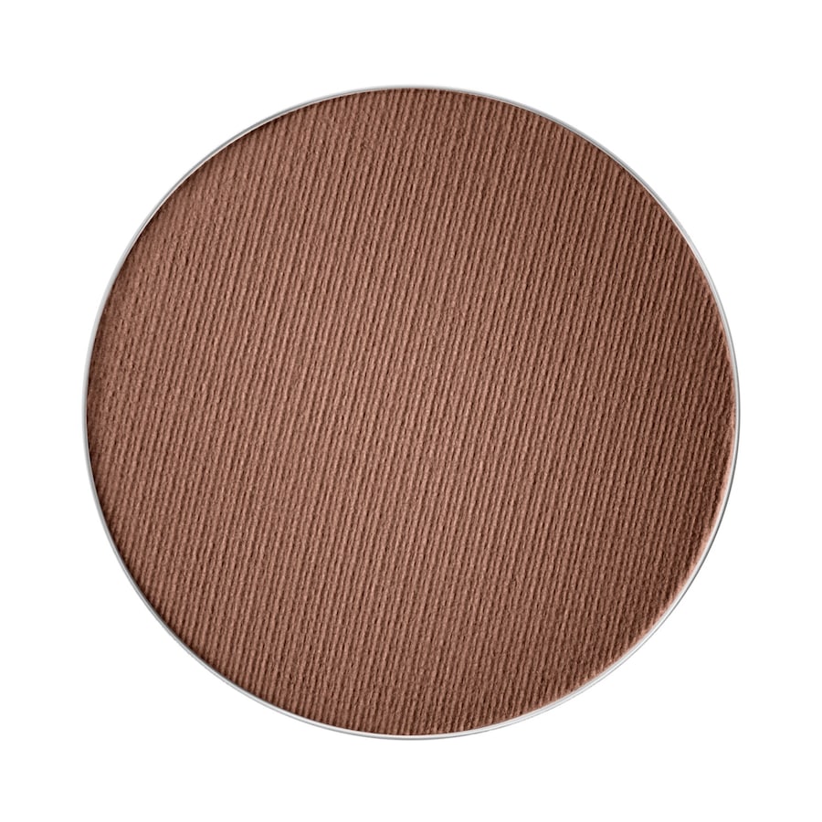 MAC Pro Palette Eyeshadow Lidschatten 43 - ESPRESSO 1.5 g Braun