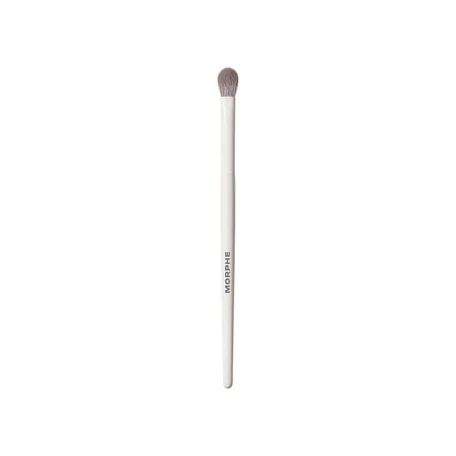 Morphe M332 Medium Rounded Blender Lidschattenpinsel