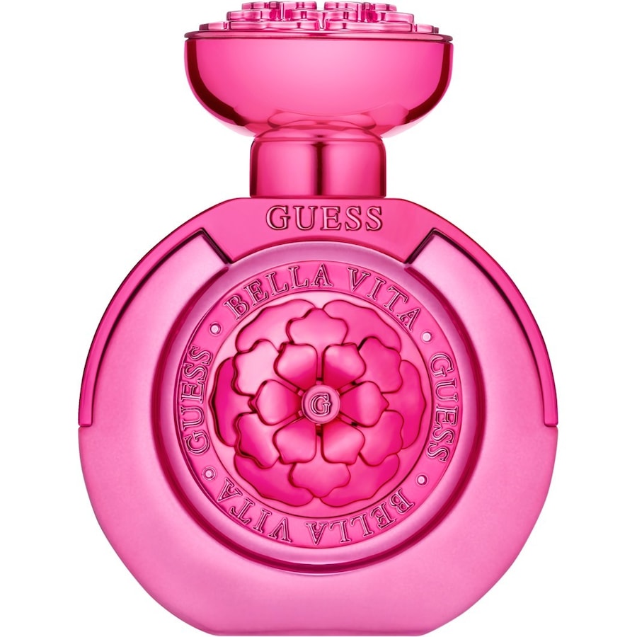 Guess Bella Vita La Mia Eau de Parfum 30 ml Damen