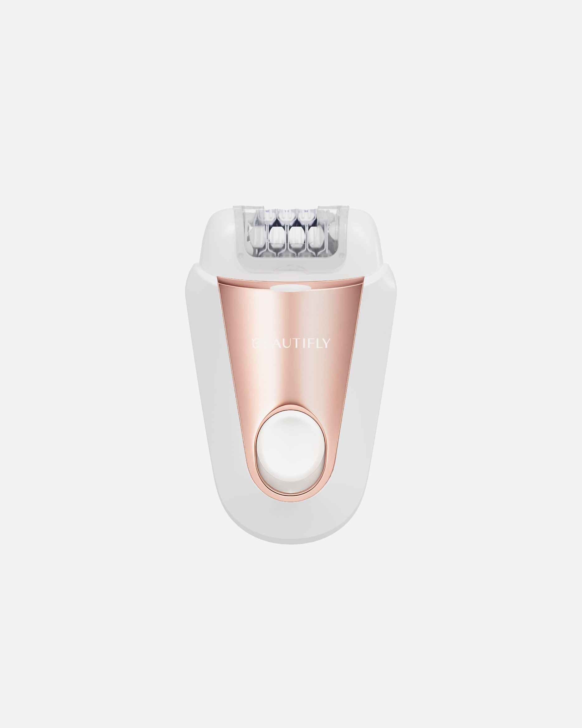 Epilierer für Unisex Beautifly 0.15 g