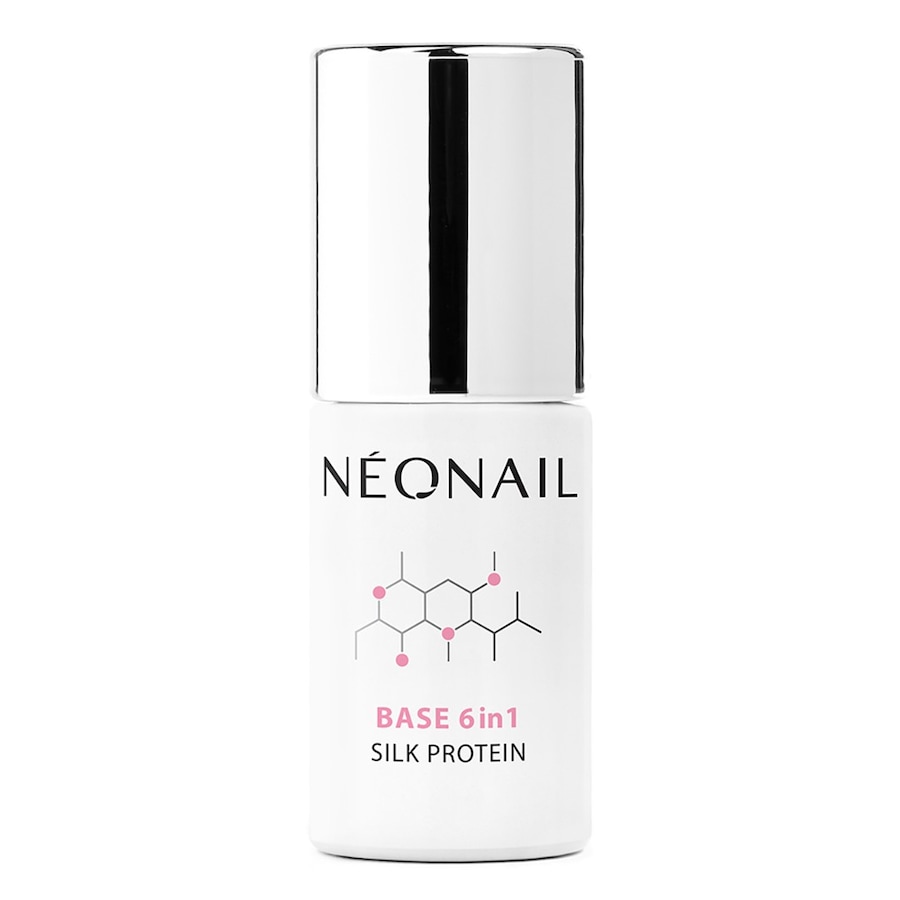 NEONAIL Nail PolishMake-up | 7.2 ml | 1943,06 / 1.0 l