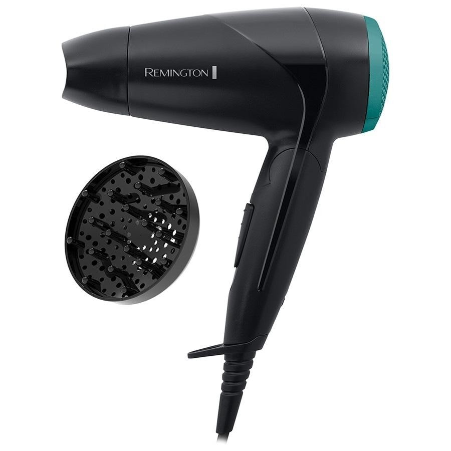 Remington D1500 On The Go Haartrockner