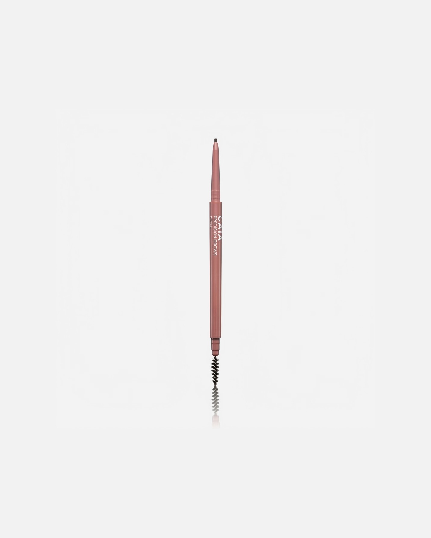 Augenbrauenstift für Unisex Caia Cosmetics Default Brand Line Precision 1 Stück