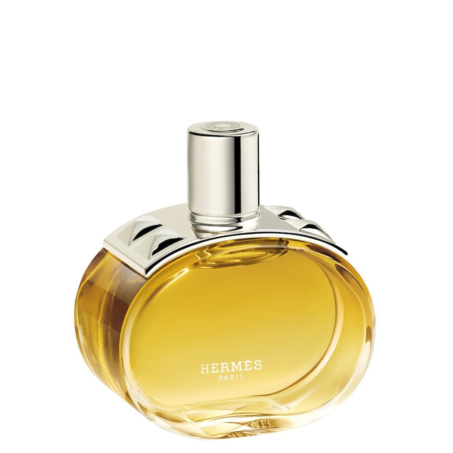 HERMÈS Barénia Intense Eau de Parfum 100 ml unisex