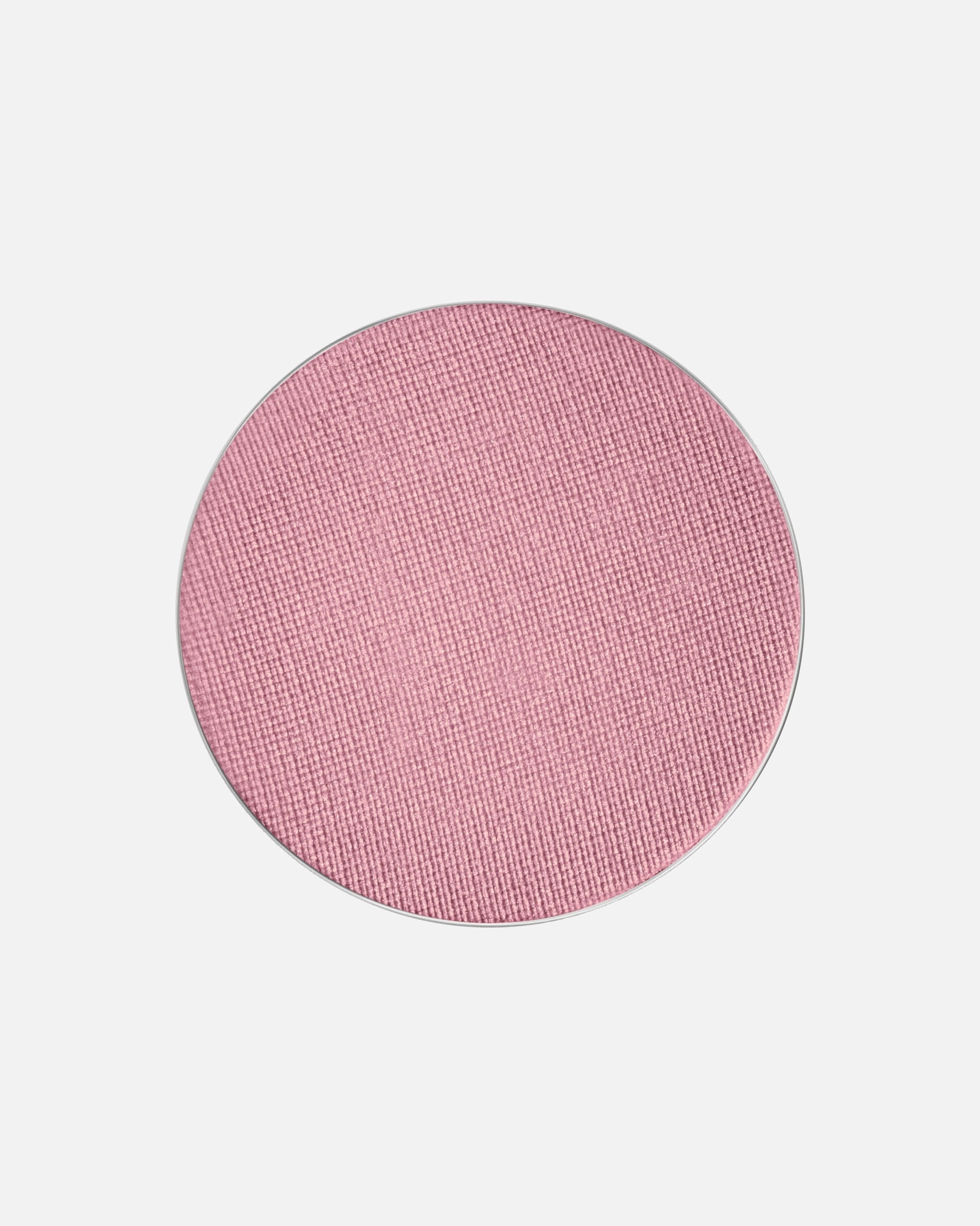 Lidschatten für Unisex MAC Pro Palette Eyeshadow 75 - GIRLIE