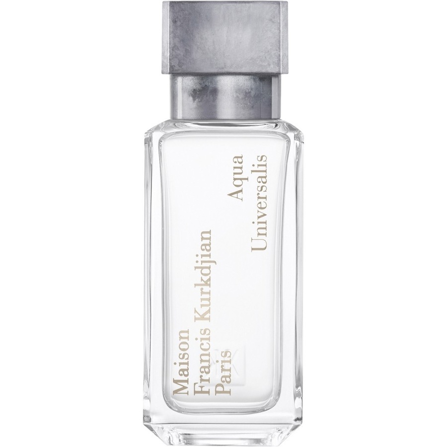 Maison Francis Kurkdjian Paris Aqua Universalis Eau de Toilette 35 ml unisex