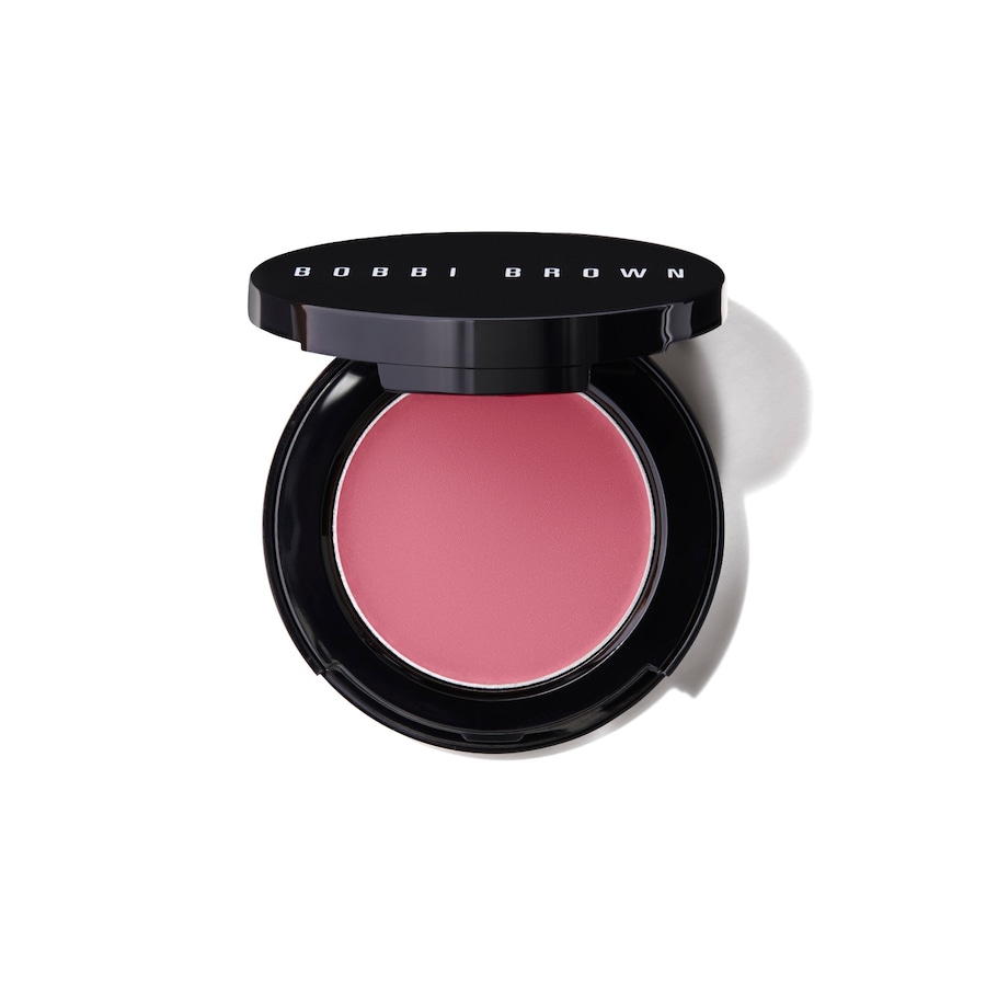 Bobbi Brown Pot Rouge For Lips And Cheeks Blush 11 3.7 g Rosegold