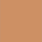 9 Amber Nude