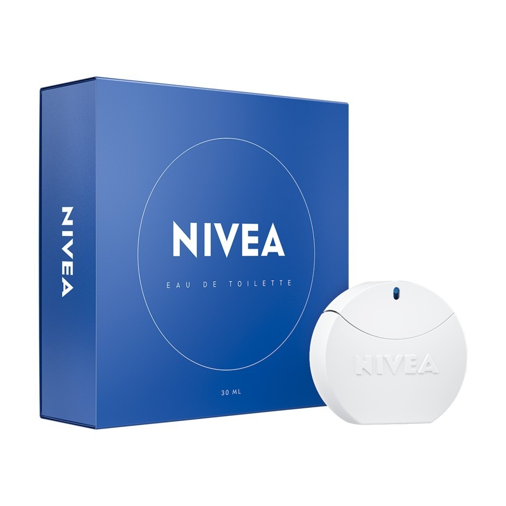NIVEA Parfum ✔️ online kaufen