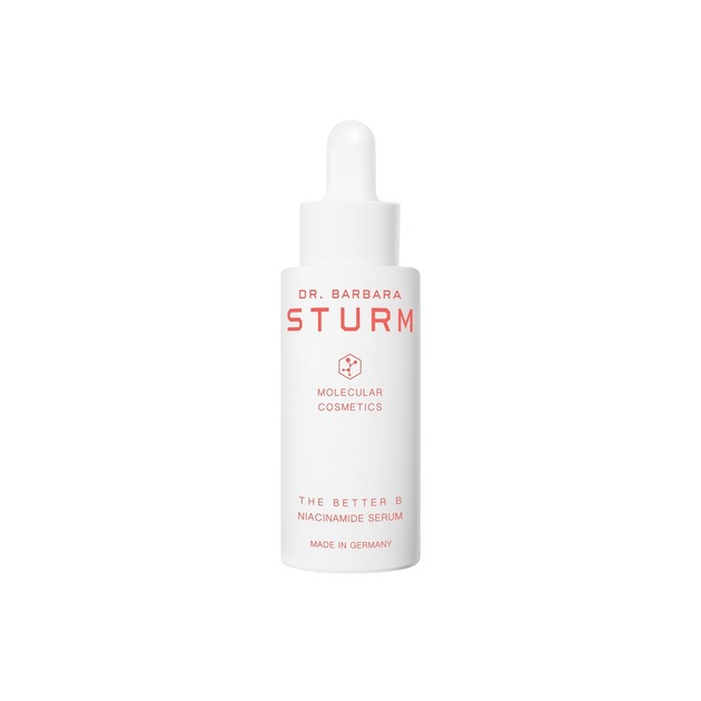 Dr. Barbara Sturm THE BETTER B NIACINAMIDE