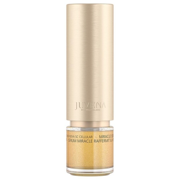 Juvena Skin Specialists Miracle Serum Firm & Hydrate