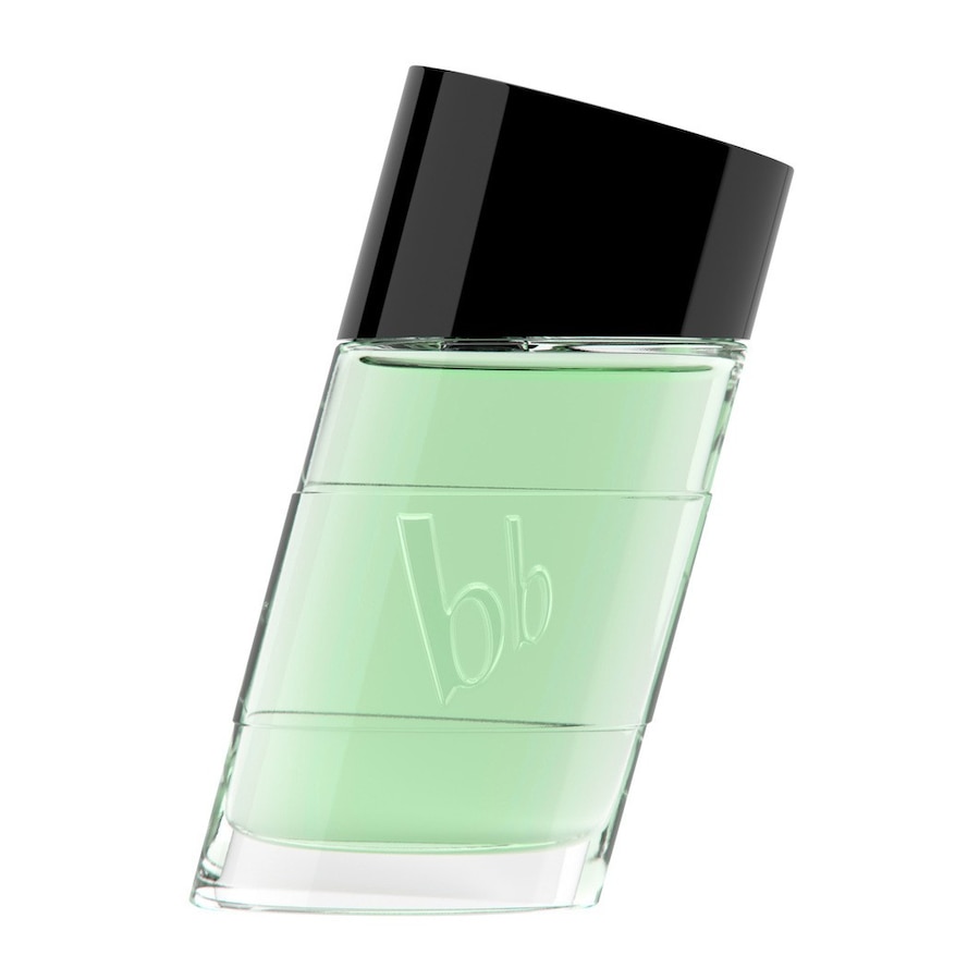 bruno banani Made for Men NaturalMade for Men | 50.0 ml | 335,80 / 1.0 l
