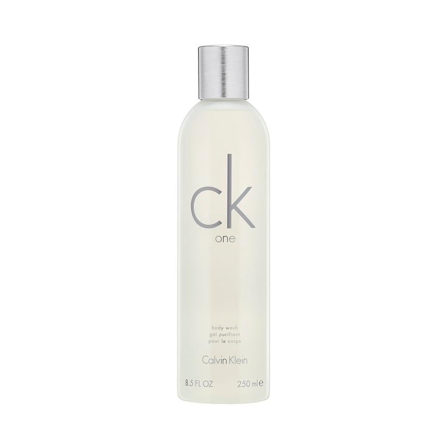 CALVIN KLEIN ck one Body WashKörper | 250.0 ml | 98,60 / 1.0 l