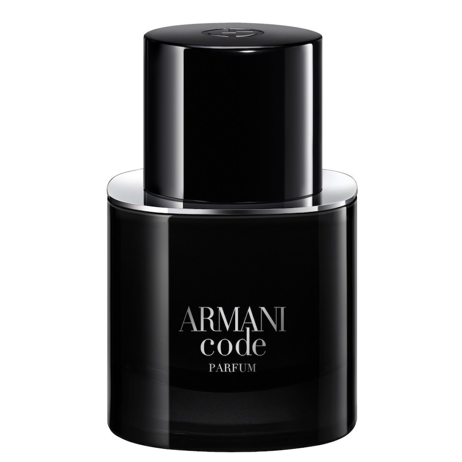 Armani Code Parfum 30 ml Herren