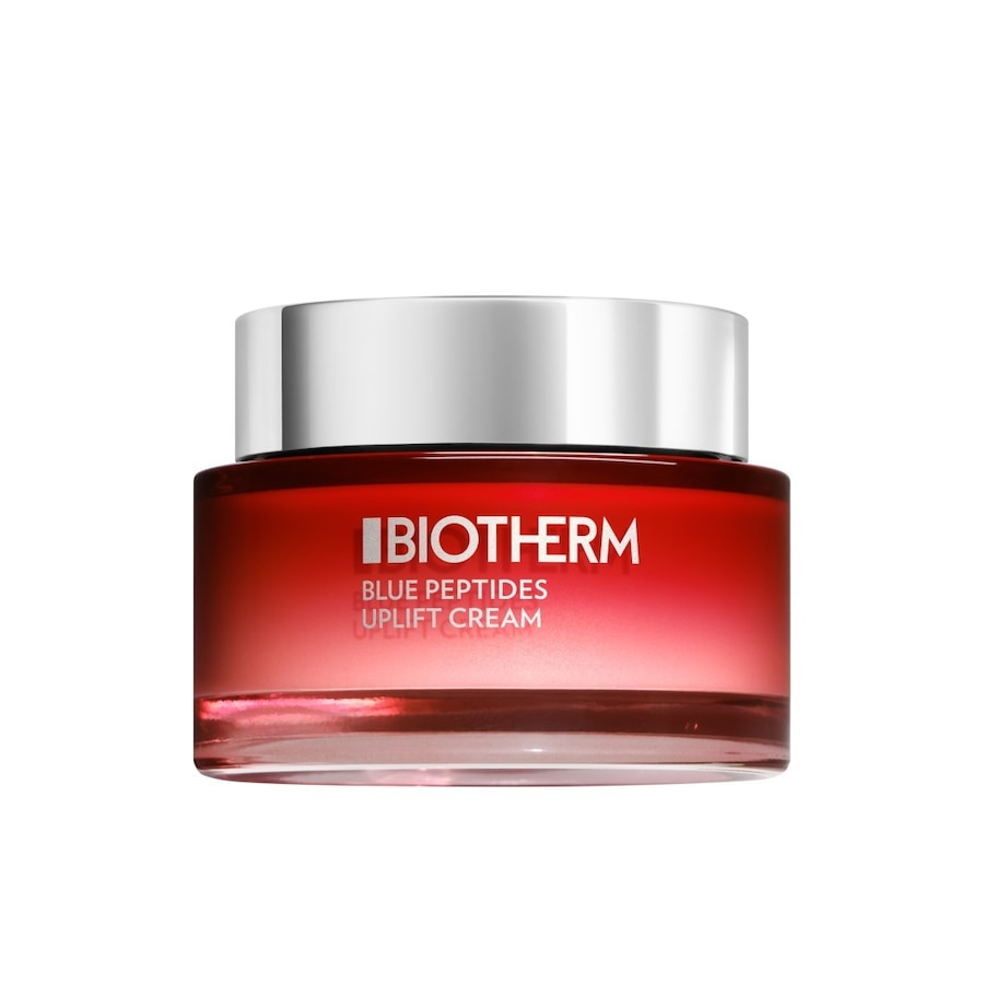 Biotherm Blue Peptides Uplift Tagescreme 75 ml Damen