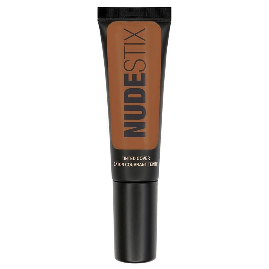 Nudestix Tinted CoverMake-up | 20.0 ml | 849,50 / 1.0 l