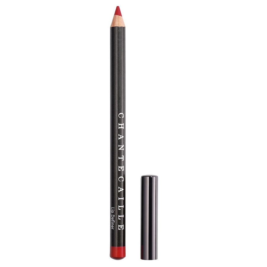 Chantecaille Lip Definer Lipliner Desire 1.58 g Pink