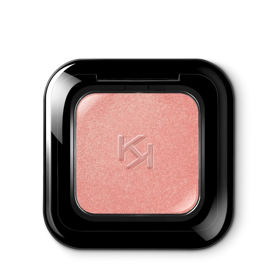 KIKO Milano High PigmentMake-up | 1.5 g | 5660,00 / 1.0 kg