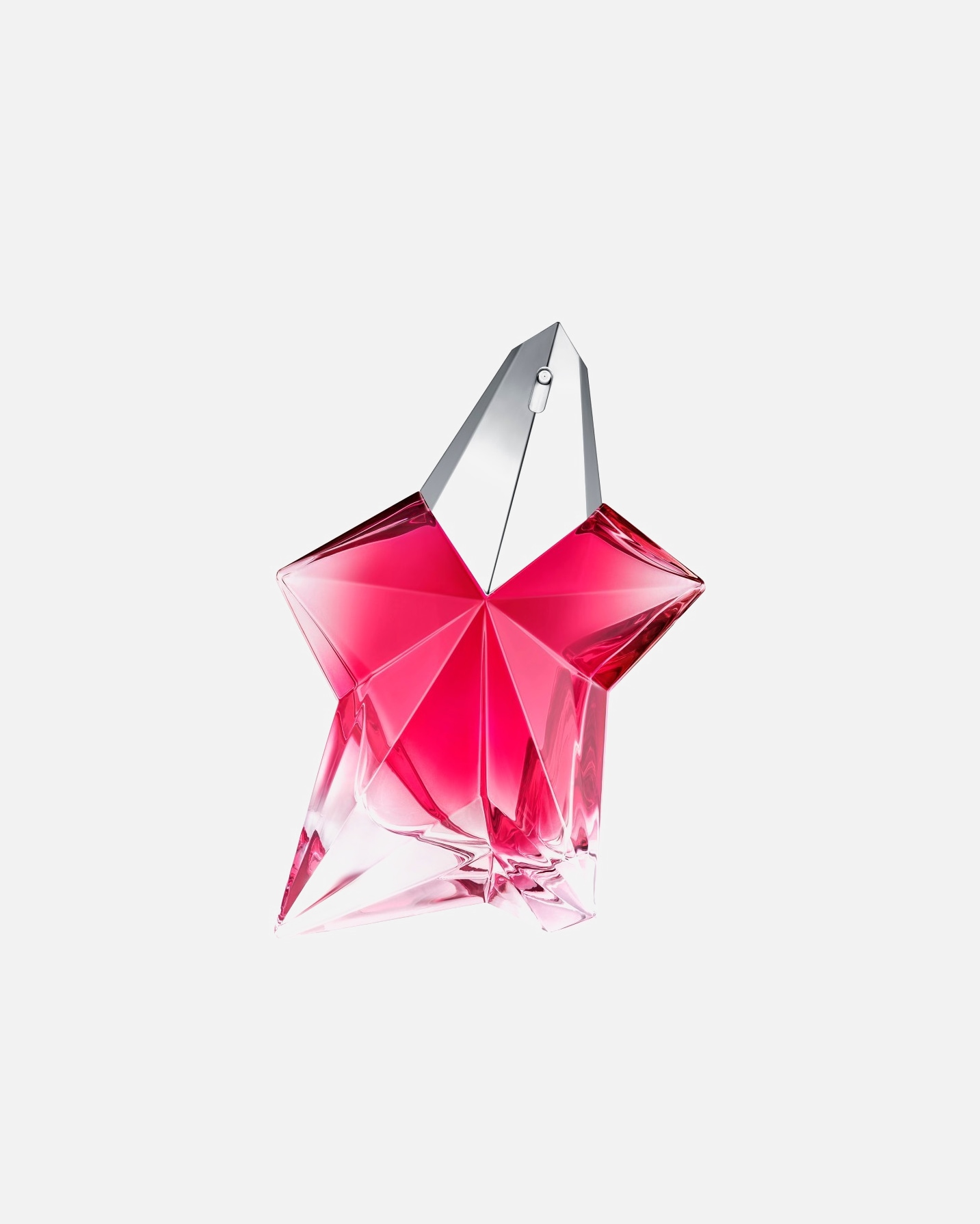 Eau de Parfum für Weiblich MUGLER Angel Nova 100 ml