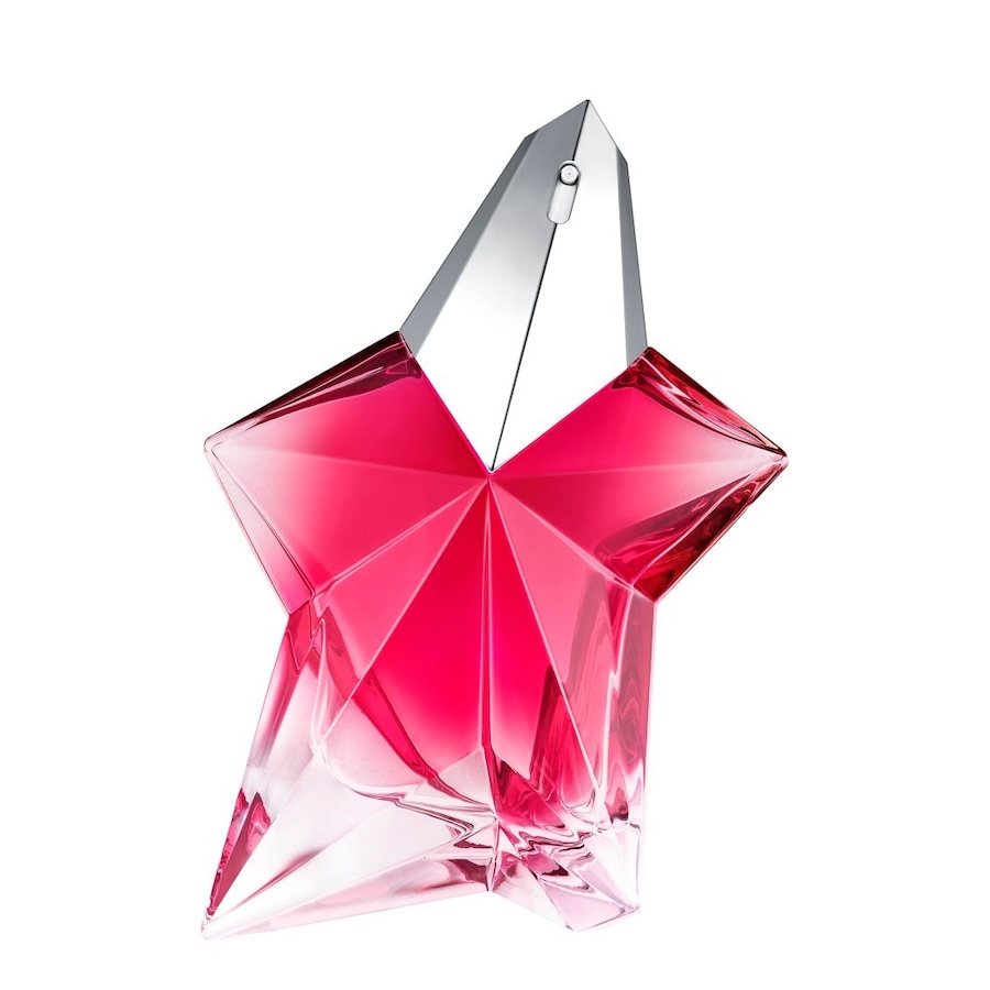 MUGLER Angel Nova Eau de Parfum 100 ml Damen