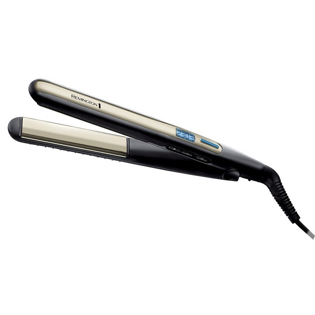 Remington S6500 Sleek & Curl